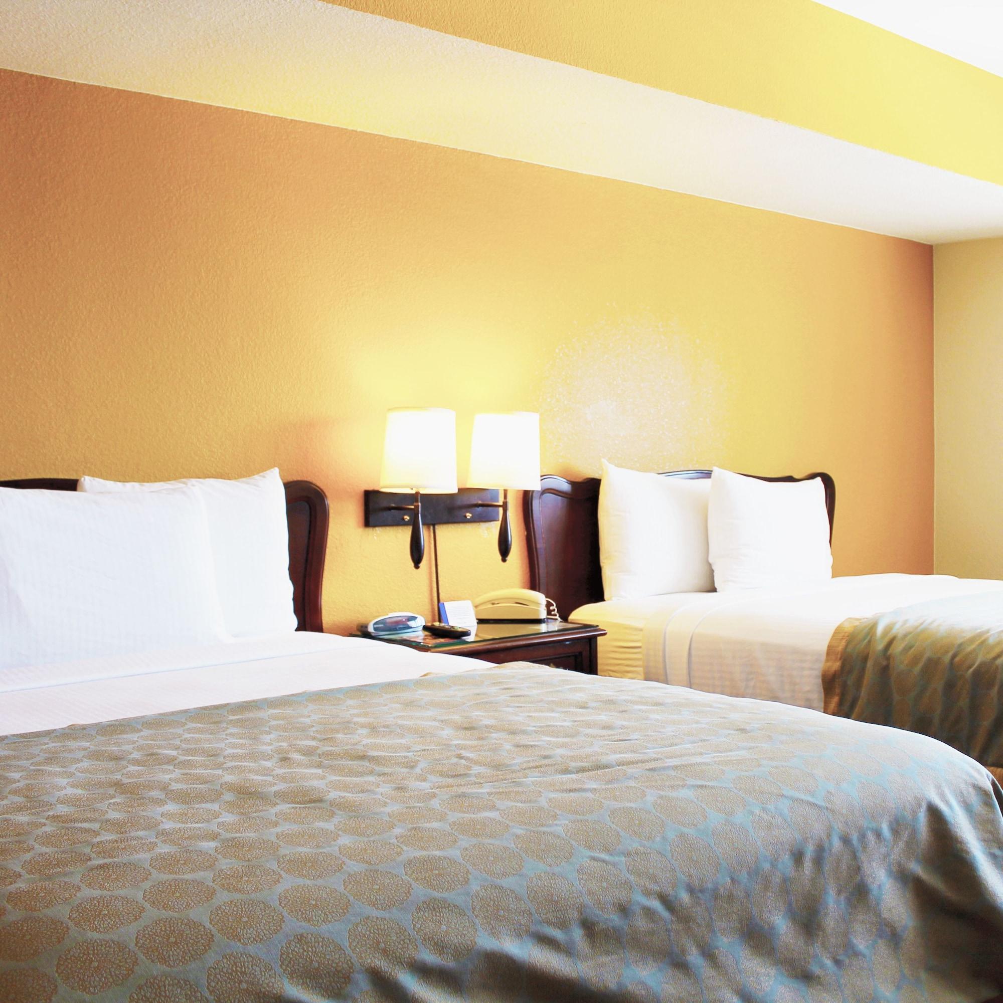 Hotel Governors 3*