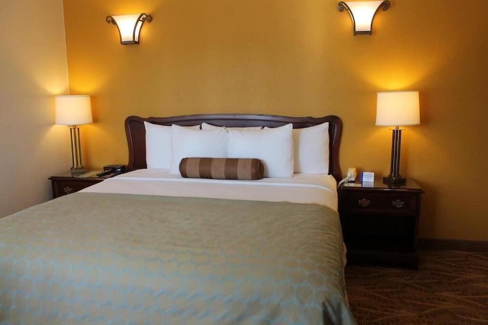 Governors Hotel Sacramento