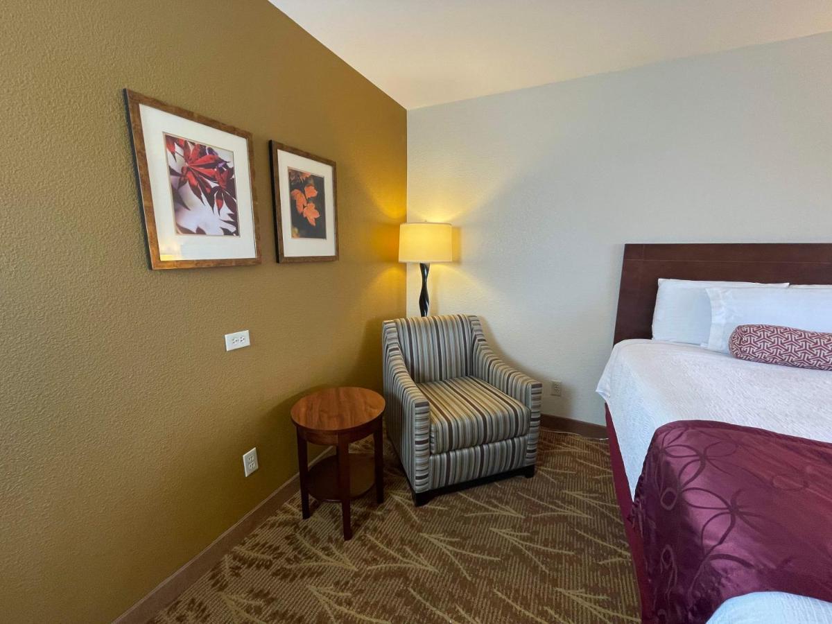 Governors Hotel 3*